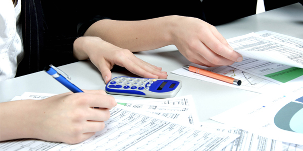 代理記賬公司該如何選擇？